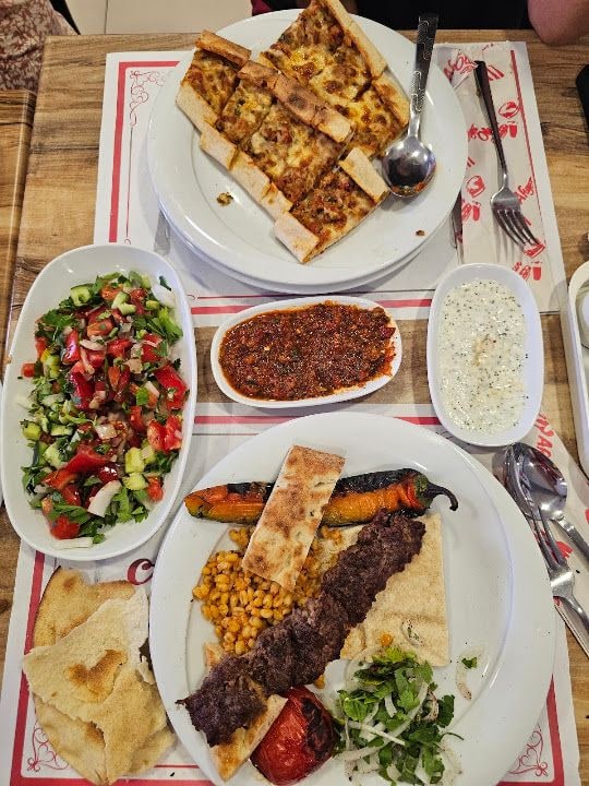 Fotoğraf 2