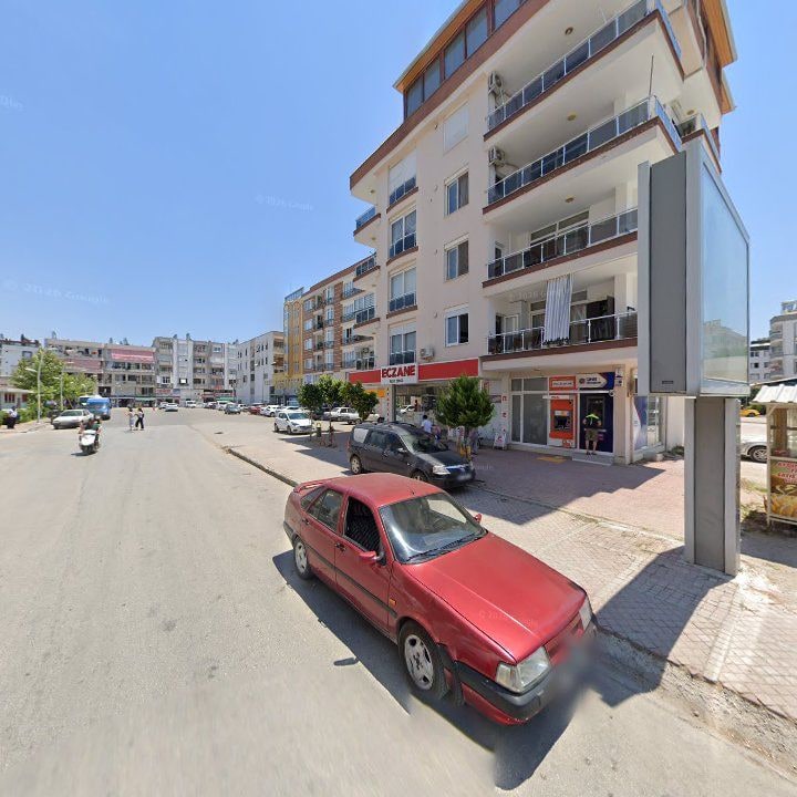 Fotoğraf 12