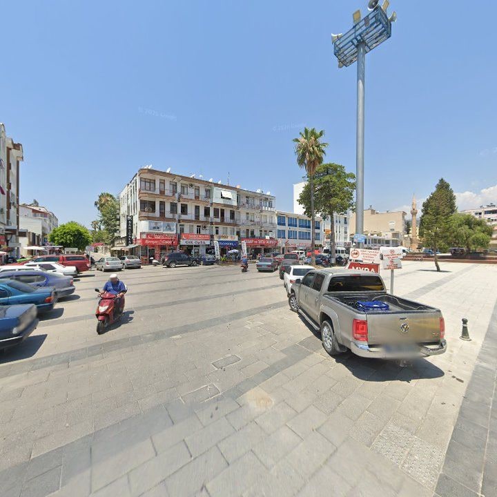 Fotoğraf 3