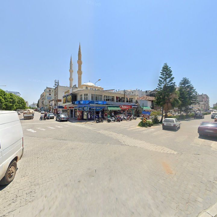 Fotoğraf 5