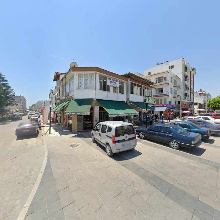 Fotoğraf 2