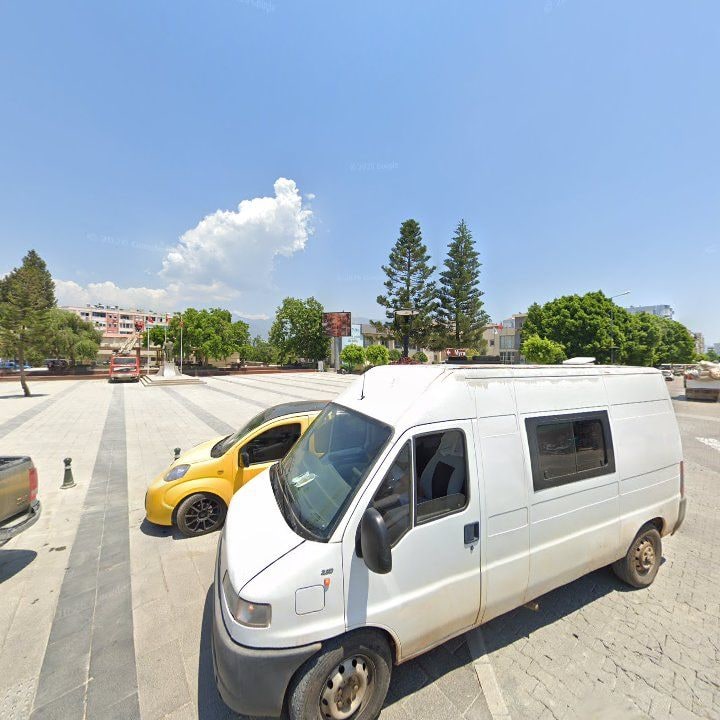 Fotoğraf 4