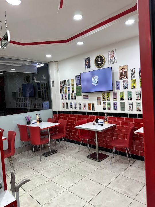 Fotoğraf 6
