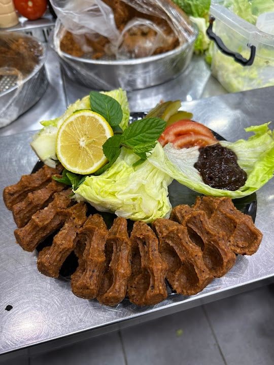 Fotoğraf 5
