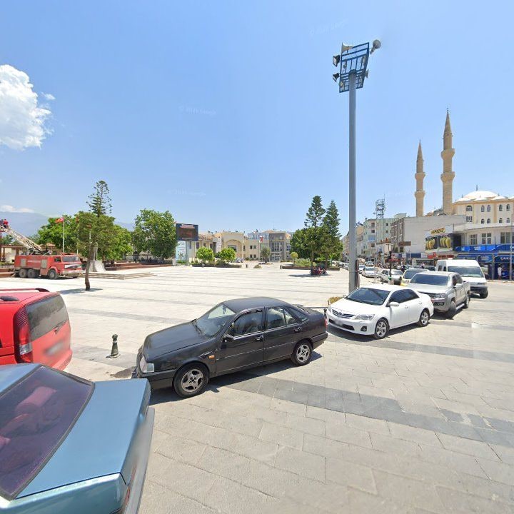 Fotoğraf 10