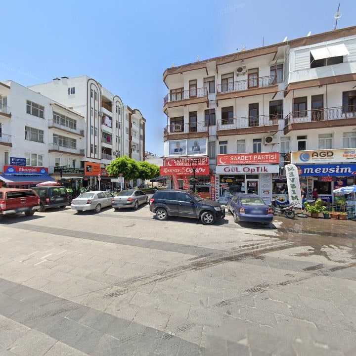Fotoğraf 8