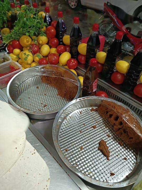 Fotoğraf 7
