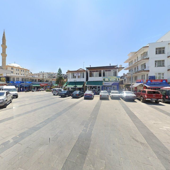 Fotoğraf 11