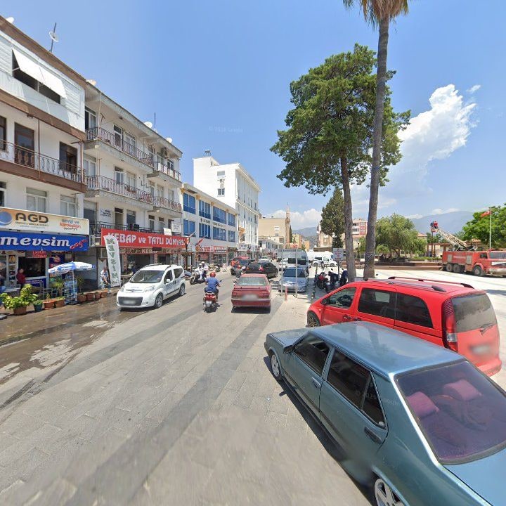 Fotoğraf 9