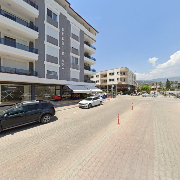 Fotoğraf 9