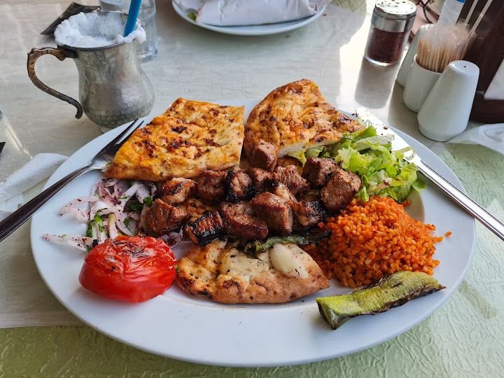 Fotoğraf 4