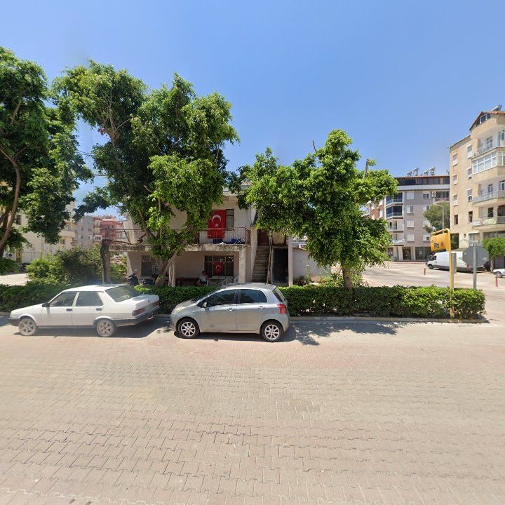 Fotoğraf 4