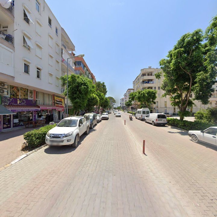 Fotoğraf 7