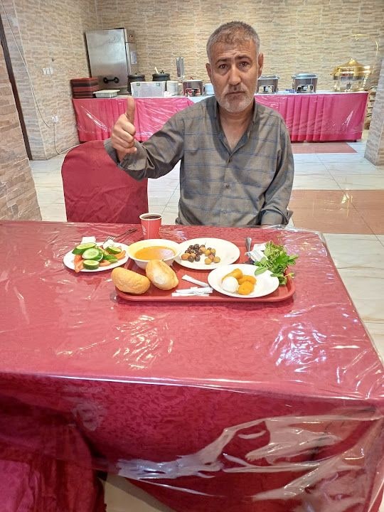Demre Köfteci Süleyman Kokoreç Kuzu Şiş Tavuk Döner Tavuk Kanat Şiş Adana Urfa Kebap Çorba Çeşitleri