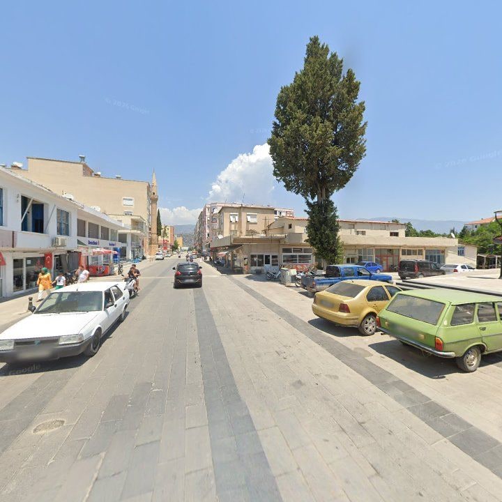 Fotoğraf 6