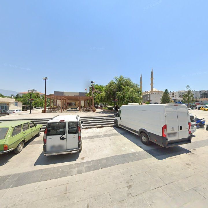 Fotoğraf 3