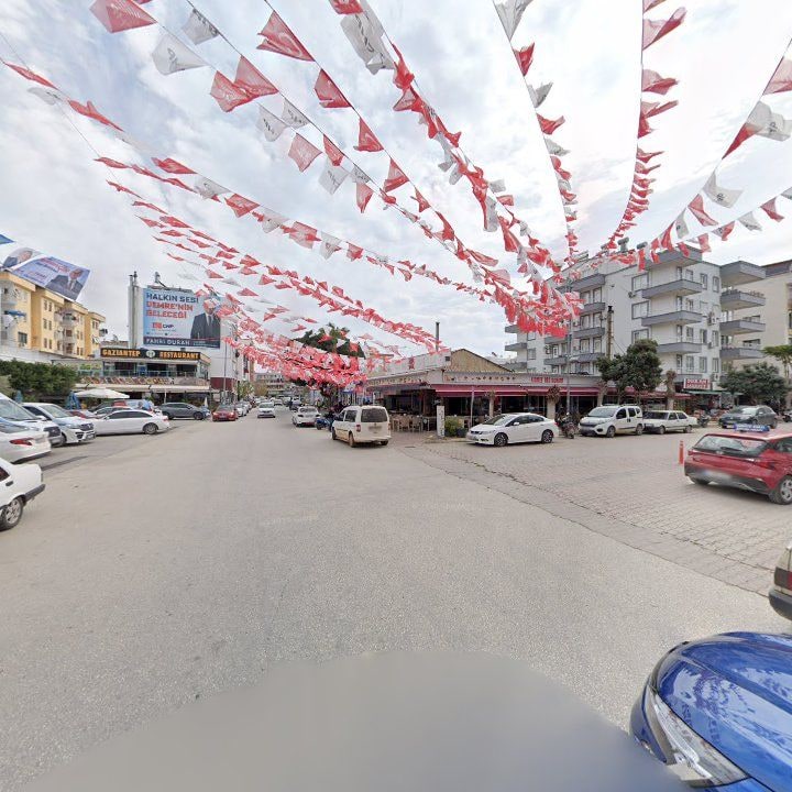 Fotoğraf 7