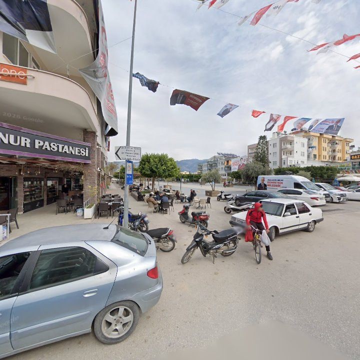 Fotoğraf 6
