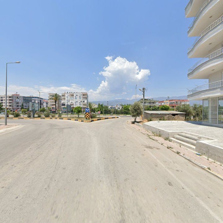 Fotoğraf 6
