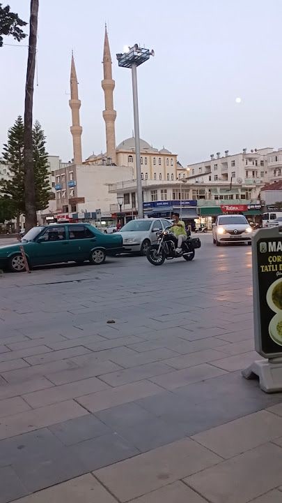 Fotoğraf 3