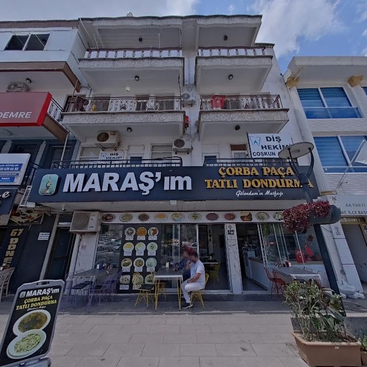 Fotoğraf 11