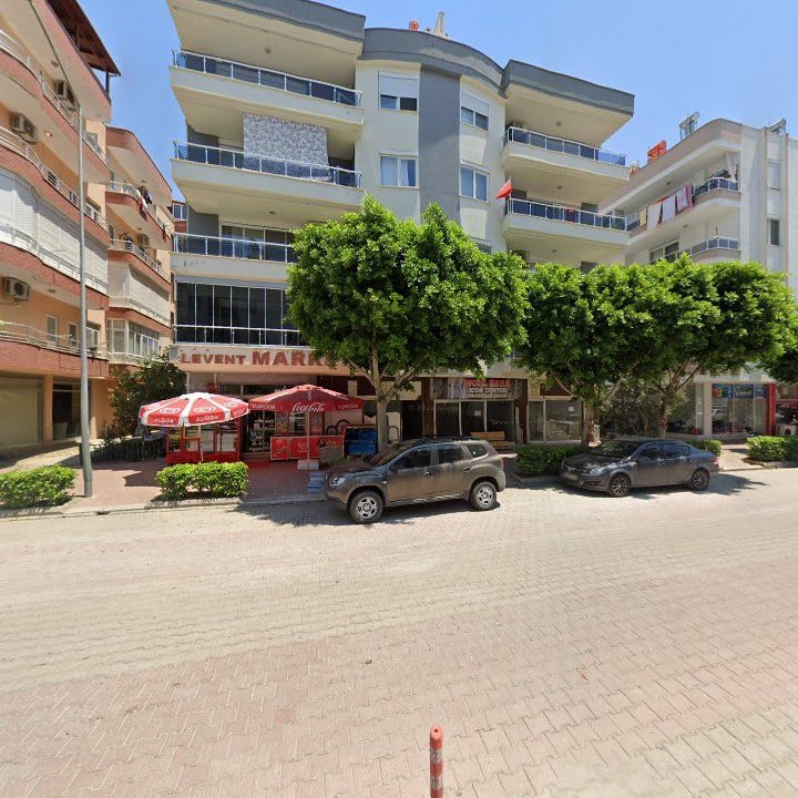 Fotoğraf 10