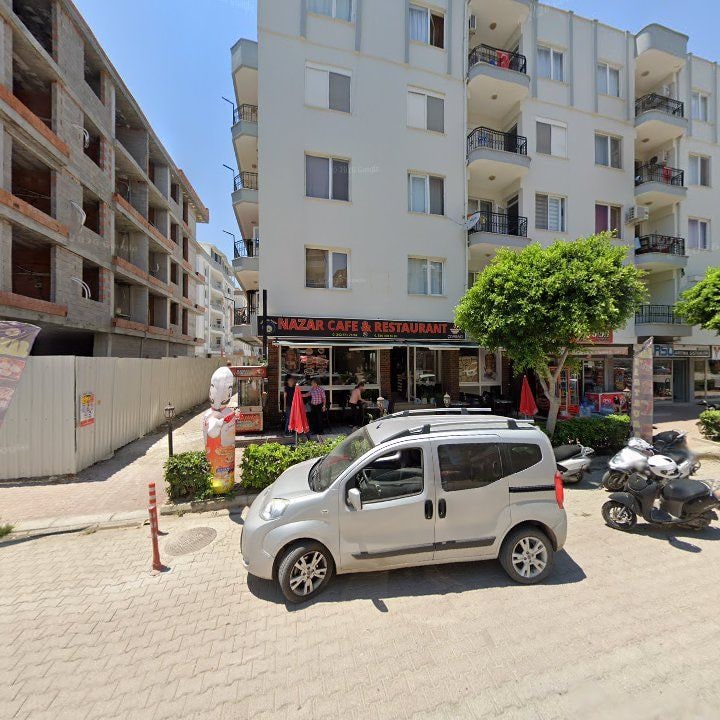 Fotoğraf 8