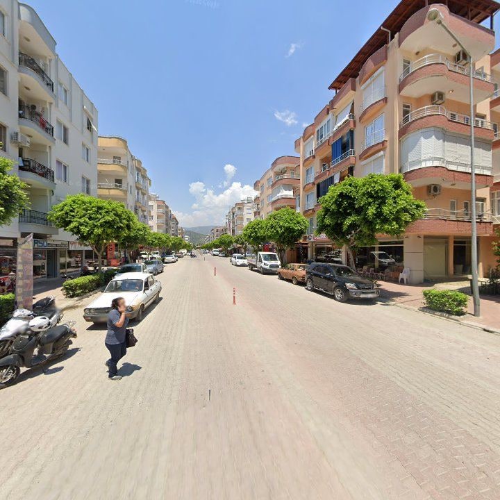 Fotoğraf 9