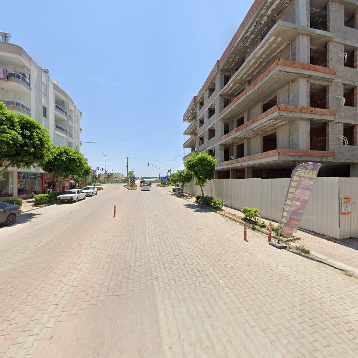 Fotoğraf 11