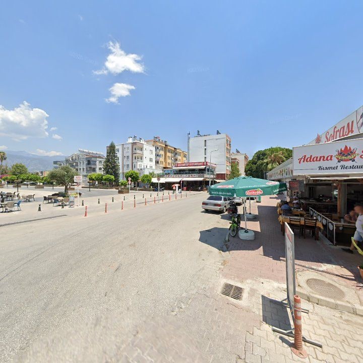 Fotoğraf 11