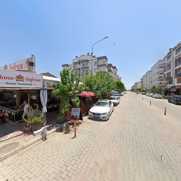 Fotoğraf 12