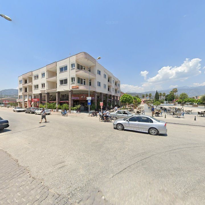 Fotoğraf 10