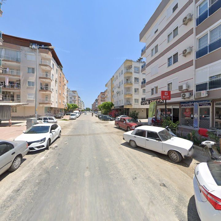 Fotoğraf 8