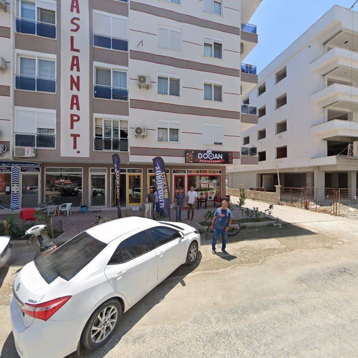 Fotoğraf 5