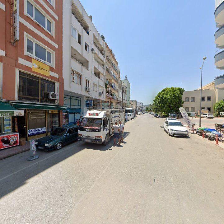 Fotoğraf 3