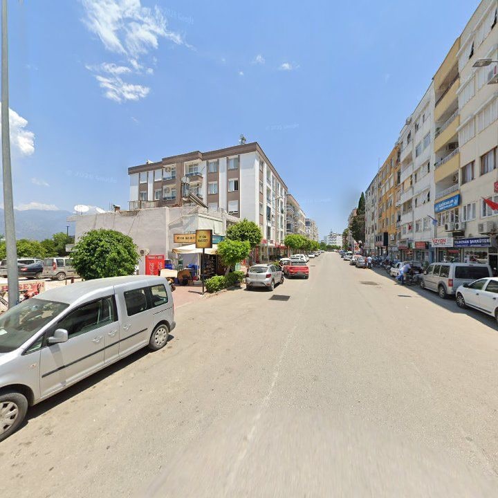 Fotoğraf 5
