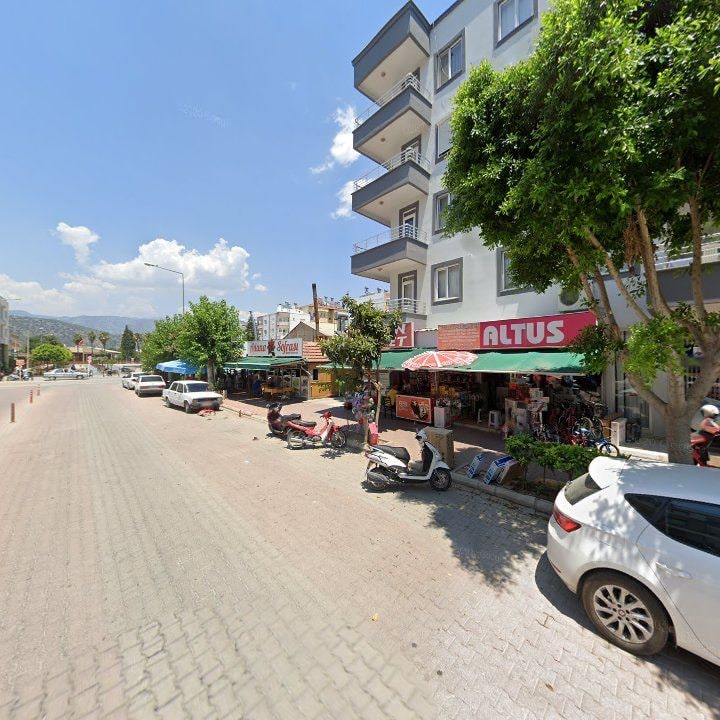 Fotoğraf 9