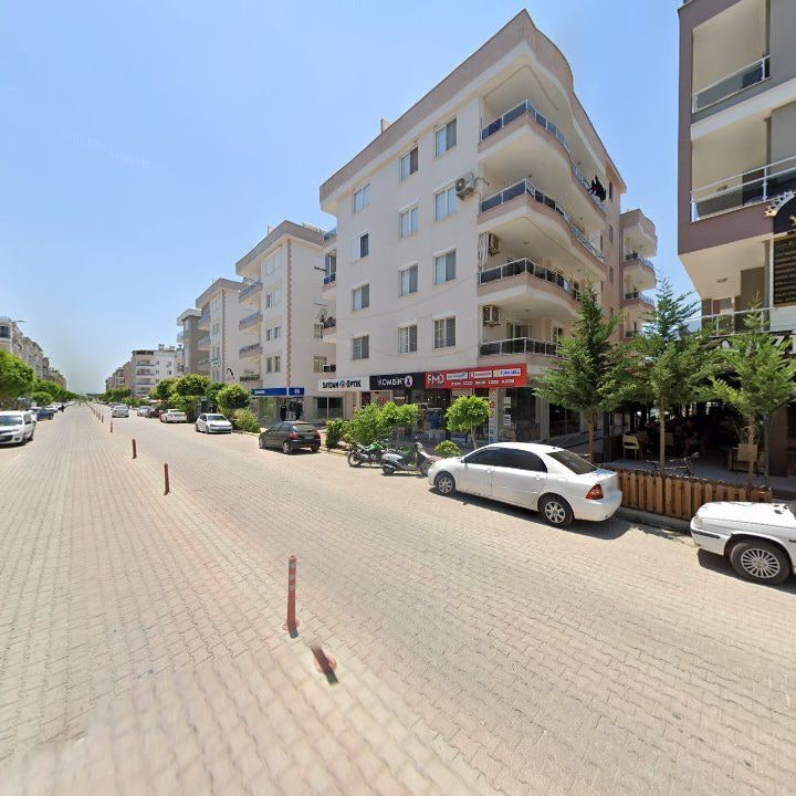 Fotoğraf 7