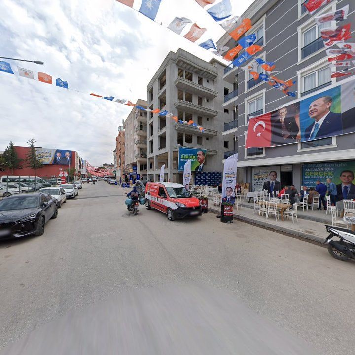 Fotoğraf 5