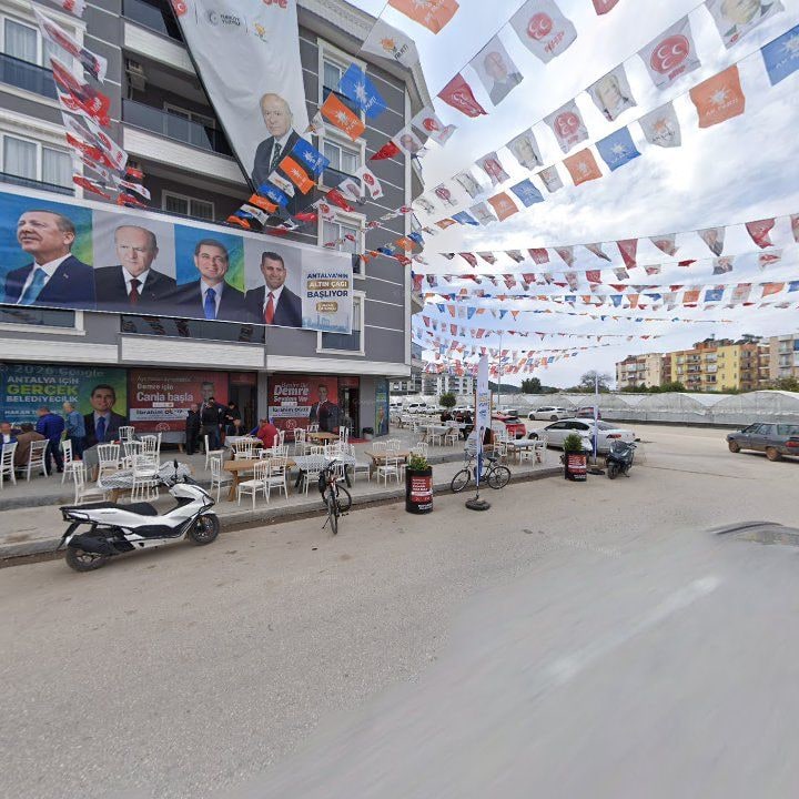 Fotoğraf 2