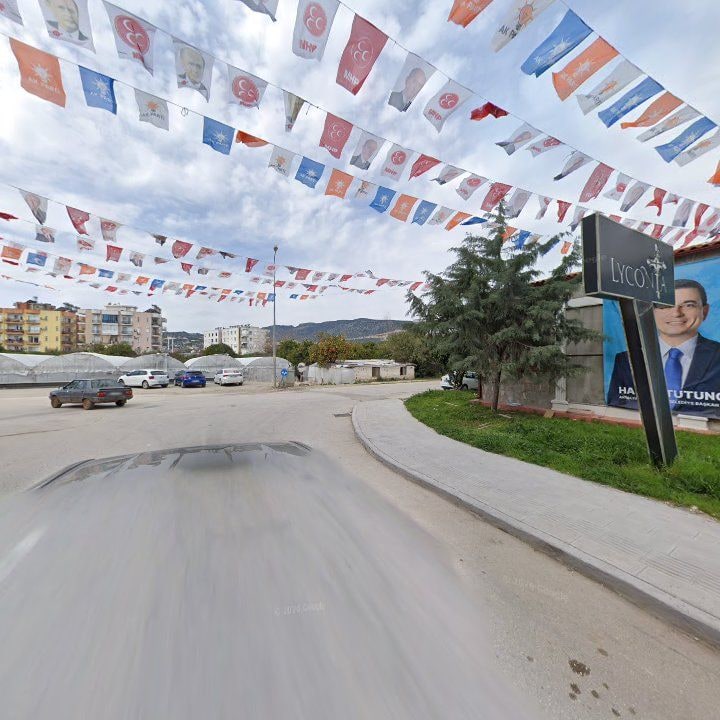 Fotoğraf 3