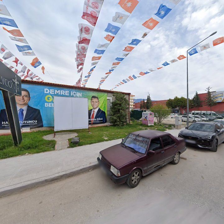 Fotoğraf 4