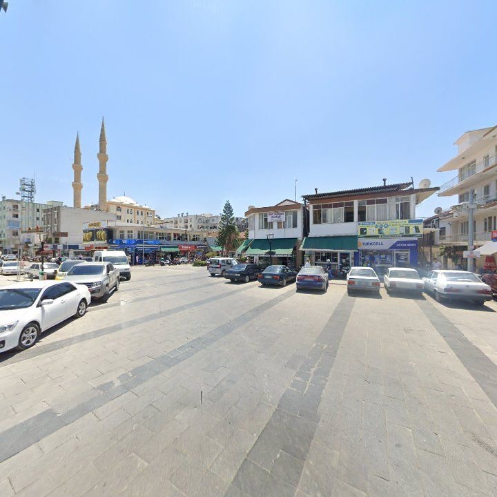 Fotoğraf 9