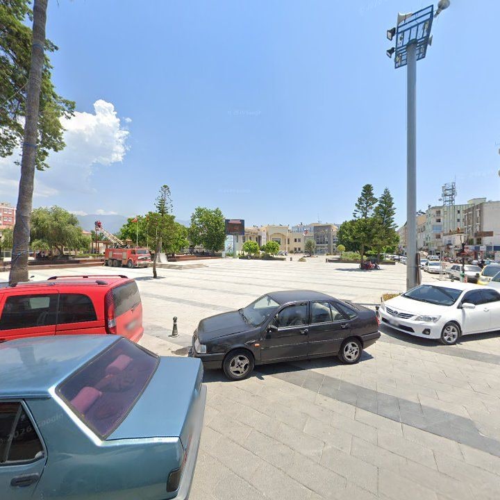 Fotoğraf 8