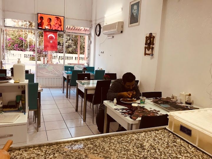 Fotoğraf 3