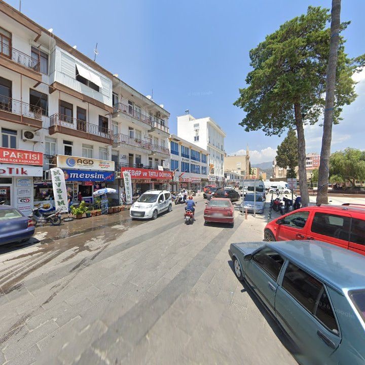Fotoğraf 7