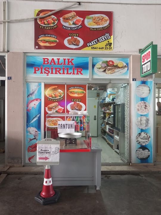 Fotoğraf 2