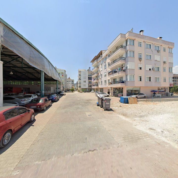 Fotoğraf 5