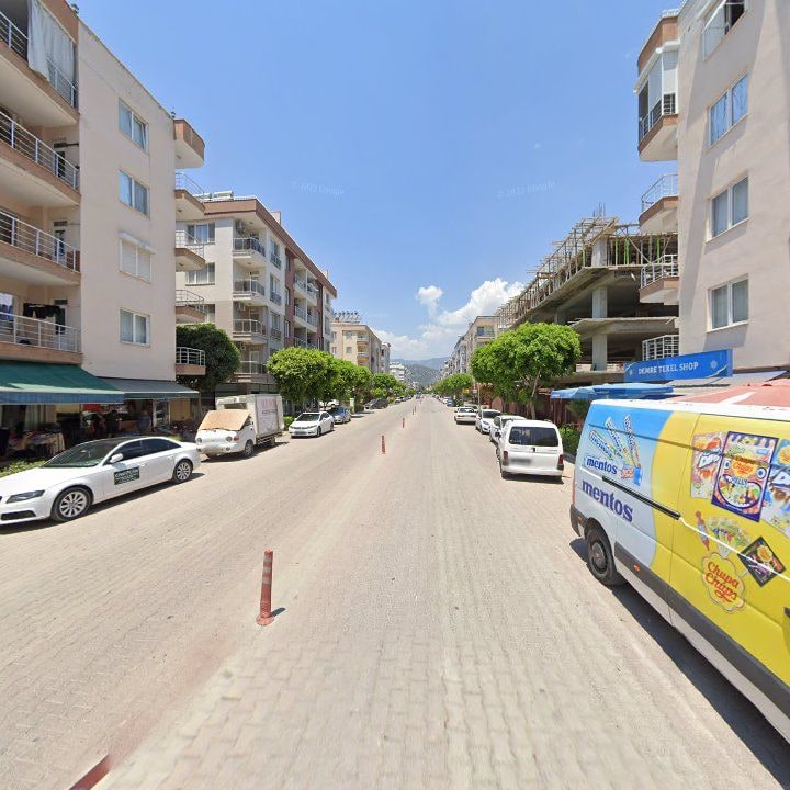 Fotoğraf 4
