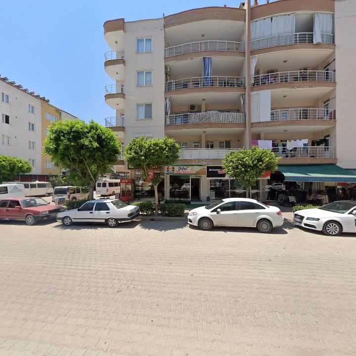 Fotoğraf 3